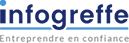 Infogreffe - Registre du commerce et des sociétés