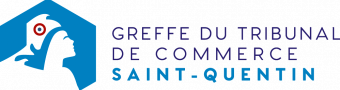 Greffe du Tribunal de Commerce de Saint-Quentin